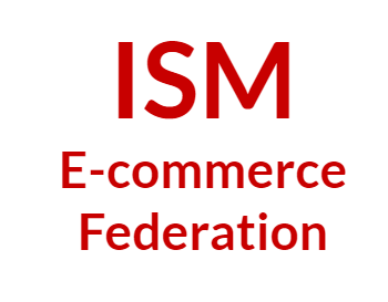 ISM